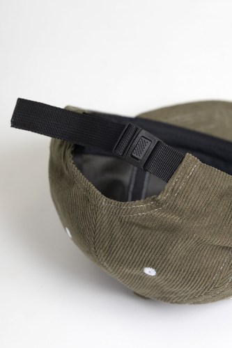 SW135-ServiceScriptCap-Corduroy (1)